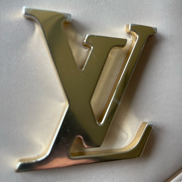 Keybell XL - Picture 8 of 8